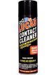 Lucas Oil Contact Cleaner Aerosol Can 397 Grams