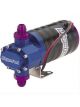 Magnafuel Fuel Pump ProStar EFI SQ525 Electric Gear High-Pressure High-Vo