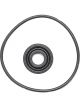 Magnafuel ProTuner Seal Kit Replacement Fuel Pump Seals