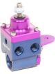 Magnafuel Fuel Pressure Regulator Inline Fuel Pressure Regulator 4-12 psi