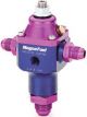 Magnafuel 2-Port Fuel Pressure Regulator for Nitrous Kits