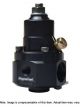 Magnafuel ProStar EFI By-Pass Fuel Regulator