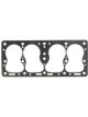 Mahle Cylinder Head Gasket Jeep Kai Fra 134 134L(39-73)(K)