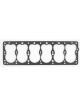 Mahle Cylinder Head Gasket Chrylser Ind&Marine Clar Dodge Pass&Trk Ply-P