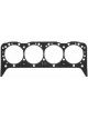 Mahle Cylinder Head Gasket Composite 4.125 in. Bore .041 in. Compressed