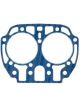 Mahle Cylinder Head Gasket Jd A Ah Ai An Anh Ao Ar Aw Awh Tractors(40-53