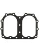 Mahle Cylinder Head Gasket Ac Case Cksh Mf Wisc Vf4 Vh4D Ve4 Thd Vh4 Te T