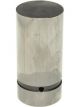 Mahle Hydraulic Valve Lifter For Chrysler 270 (55-56) 354 (56-58) 361