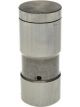 Mahle Hydraulic Valve Lifter GMC Pass & Truck 2.0L 140 145 153 164 194