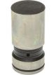 Mahle Hydraulic Valve Lifter Ihc Trk. 152 196 266 304 345 Eng. 59-74