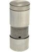 Mahle Hydraulic Valve Lifter GMC Pass. & Trk. 322 Eng. 56-57 215 255 E