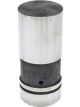 Mahle Lifters Hydraulic Flat Tappet 0.874 in. Ford Mercury