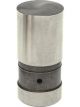 Mahle Hydraulic Valve Lifter Ford Pass. & Trk. 144 170 2.9Ll 200 250 3