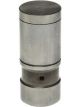 Mahle Hydraulic Valve Lifter GMC Pass. 260 307 350 400 403 425 455 (Ol