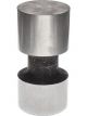 Mahle Mechanical Valve Lifter For Chrysler Dodge Trk. 170 225 273 277
