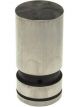 Mahle Hydraulic Valve Lifter AMC Jeep 2.46L 232 258 290 304 343 360 39