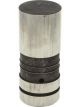 Mahle Hydraulic Valve Lifter GMC 283 302 305 307 327 350 Eng. 57-86