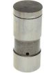 Mahle Hydraulic Valve Lifter GM Pass & Trk V6 181 (3.0L) (1982-88) 196