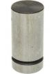 Mahle Hydraulic Valve Lifter For Chrysler Dodge Trk. 383 440 Engs.