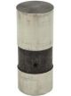 Mahle Mechanical Valve Lifter GMC All V-8 Engs.57-88