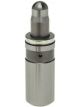 Mahle Hydraulic Valve Lifter Ford Pass. & Trk. 2.0L 2.3L Eng. (1974-92