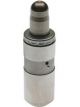 Mahle Hydraulic Valve Lifter Ford Pass. & Trk. 2.0L 2.3L Eng. (1974-