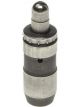 Mahle Hydraulic Valve Lifter Chrys. Pass & Dodge Truck 2.2L 2.5L Engs.
