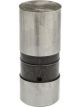 Mahle Hydraulic Valve Lifter GMC. Pass. & Truck 2.0L 2.8L 3.1L Engs (1