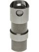 Mahle Lifters Hydraulic Roller Lifters 0.921 in.