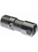 Mahle Hydraulic Valve Lifter GMC Pass. & Truck 4.3L Dies. 307 350N D
