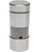 Mahle Hydraulic Valve Lifter For Toyota Trk 1998Cc 2237Cc Eng. (1984-9