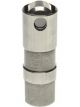 Mahle Roller Lifter GMC Pass. & Trk. 2.5L (151) 3.3L .3.8L (231) 4.1L