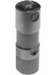 Mahle Roller Lifter GMC Pass. V6 204 (3.3L) 231 (3.8L) (88-95)