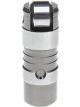 Mahle Hydraulic Valve Lifter Ford Pass. 3.8L 302 (5.0L) Eng. (1985-92)