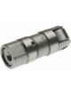 Mahle Hydraulic Valve Lifter Ford Pass. & Truck.V8 302 (5.0L) (85-95