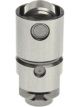 Mahle Hydraulic Valve Lifter Ford 1.9L Eng. (1987-92)