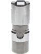 Mahle Hydraulic Valve Lifter Dodge Truck 3.9L (238) 5.2L (318) Engs. (