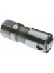 Mahle Hydraulic Valve Lifter Dodge Trk. V6 & V8 239 (3.9L) 318 (5.2L
