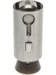 Mahle Roller Lifter Ford Trk. 4.0L W/Efi & Mfi Engs. (90-94)