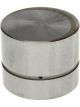 Mahle Hydraulic Valve Lifter GM Pass. 138 (2.3L) DOHC D' & SOHC 3 (199