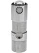 Mahle Hydraulic Valve Lifter GM Trk 454 (7.4L) Vin J V8 Eng. (1996-00)
