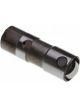 Mahle Hydraulic Valve Lifter GM Trk 454 (7.4L) Vin J V8 Eng. (1996-0