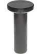 Mahle Mechanical Valve Lifter Cms. 102-114Mm/ 4.0165-4.490 Bore B C (O