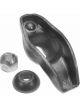 Mahle Rocker Arm Kit GMC Pass & Truck (1962-89) @(Kit)