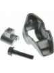 Mahle Rocker Arm Kit Ford Ford Trk. 351C 351M 400 429 460 Engs. (70-92