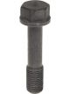 Mahle Connecting Rod Bolts J.D. 400 Series 3-152 3-164 3-179 4-219 4-2