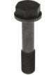 Mahle Connecting Rod Bolts J.D. 500 Series 6-101A/T 6-531D/T/A 6-619A/