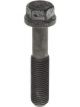 Mahle Connecting Rod Bolts J.D. 300 Series 3-152 3-164 3-179 4-219 4-2