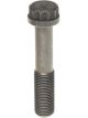 Mahle Connecting Rod Bolts J.D. 300 Series 4-276D/T 6-414D/T 4045D/T 6