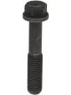 Mahle Connecting Rod Bolts J.D. 500 Series 3-152 3-164 3-179D/T 4-202